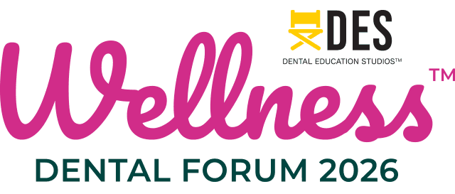 Wellness Dental Forum 2026