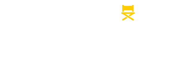 Wellness Dental Forum 2026