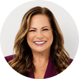 Dr. Susan McMahon