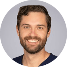Dr. John Bruce