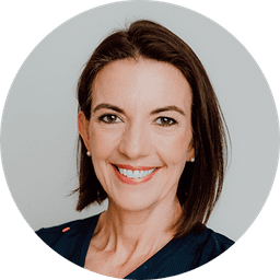 Dr. Elaine Halley