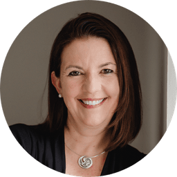 Dr. Elaine Halley
