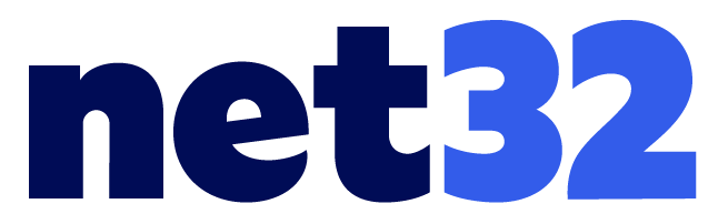 net32